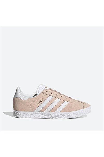 adidas Originals Gazelle J Kadın Ayakkabı H01512