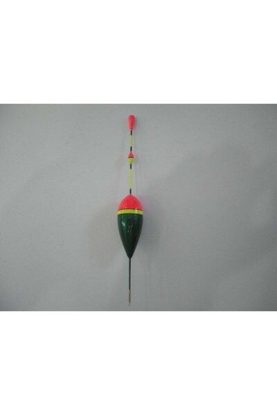 Silver Ithal Şamandıra 0315 Model Model: 0315 Ağırlık: 8 Gr.