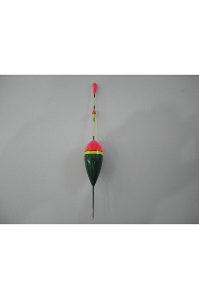 Silver Star Ithal Şamandıra 0315 Model Model: 0315 Ağırlık: 6 Gr.