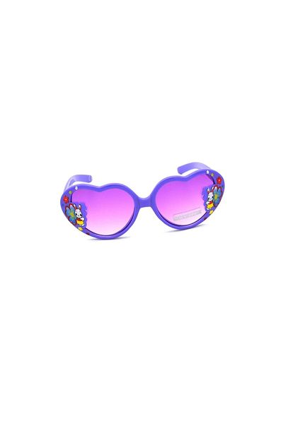 My Blues Kid Trmb003c2 Children's Sunglasses