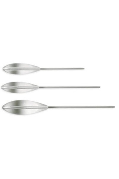 Genel Markalar Star Bombardo Şamandıra Bombardo - 40gr