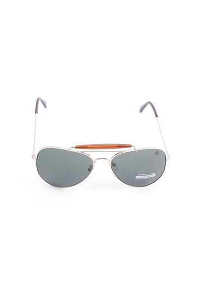My Blues Unisex Sunglasses PRA-379034-9433