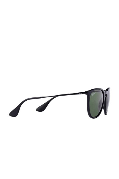 Ray-Ban Rb4171 601/2P 54 Polarized Unisex Sunglasses