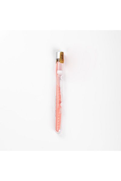 Nano-B Toothbrush Large Silver 4 Cm