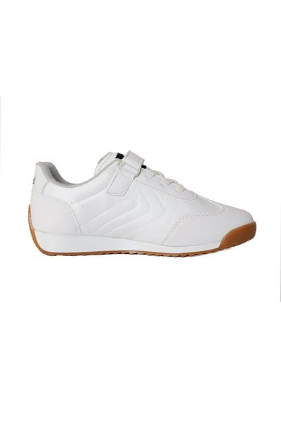 hummel 900147-9001 White PEDRO JR