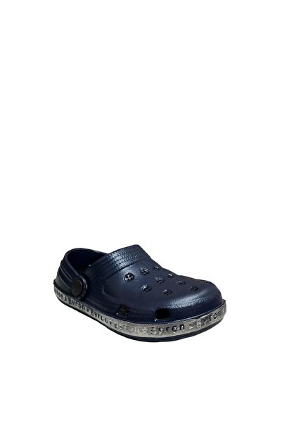 Byron Unisex Sabo Terlik