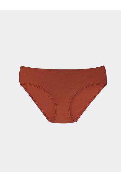 LC Waikiki Damen-Bikinihose mit geradem Schnitt