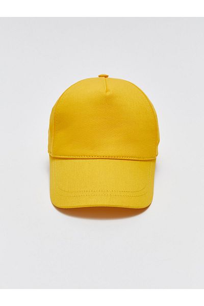 LC Waikiki Plain Women's Cap Hat
