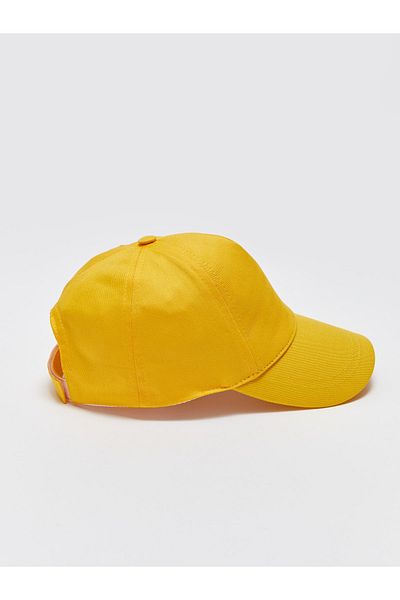 LC Waikiki Plain Women's Cap Hat
