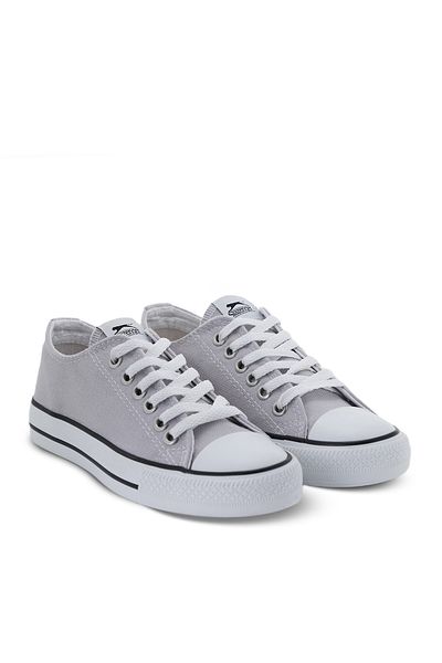 Slazenger Sun Sneaker Women's Shoes Gray