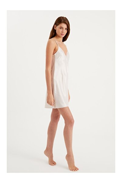 Kom Νυχτικό Alısa