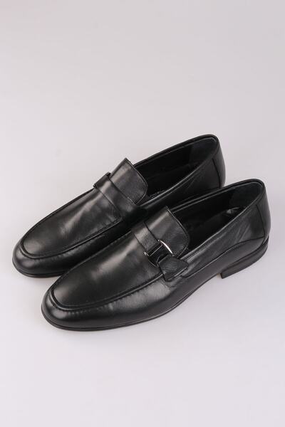 JAMES FRANCO Erkek Ayakkabı