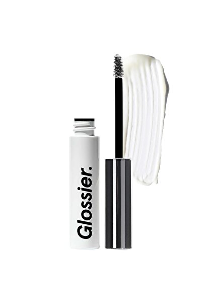 Glossier Hacim Veren Kaş Jeli-pomat Şeffaf 3.12gr