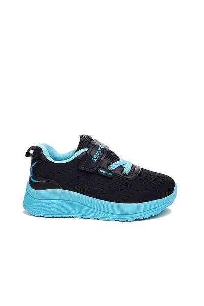 ARZEN BEBE Pantofi