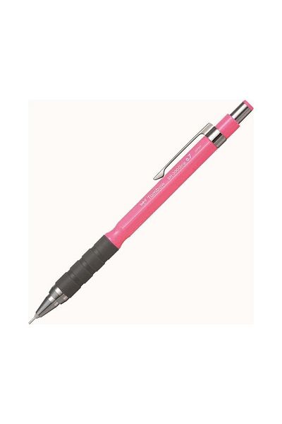Tombow Versatil Grip Pastel Pen - 0.7 mm Sakura Pink, Sh-300
