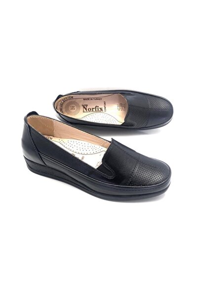 UMUT AYAKKABI Încălțăminte ortopedică confortabilă, moale, ușoară, pentru mam...