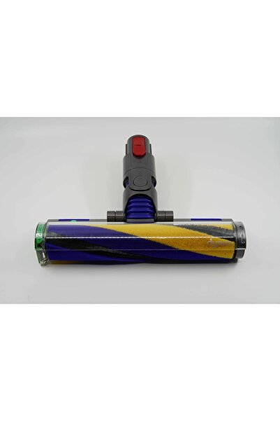 DYSON V12 Uyumlu Lazer Süpürme Başlık