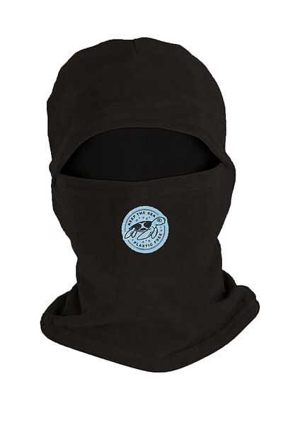 herotasarım Set mănuși din lână - Keep The Sea Bll3643