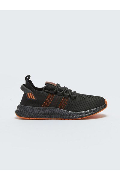LC Waikiki Ανδρικά αθλητικά παπούτσια - Lace-Up