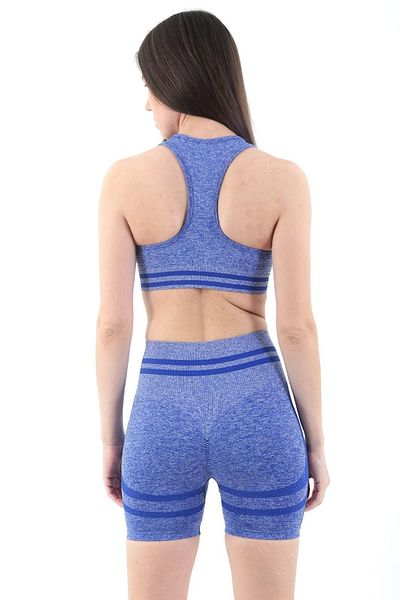 zeynos giyim bebe Set de jambiere sport pentru pantaloni scurți profesionali