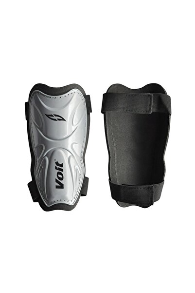 Voit Football Shin Guard m