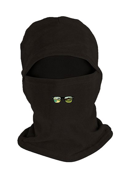 herotasarım Set de mască de zăpadă și mănuși lungi din lână - Summer Bll3638