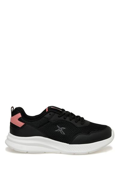 Kinetix Pantofi de alergare pentru femei Mınor Tx W 3fx Black