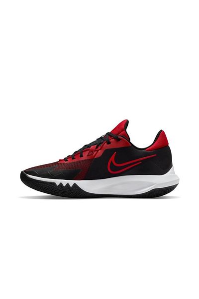 Nike NIKE Precision VI - DD9535-002