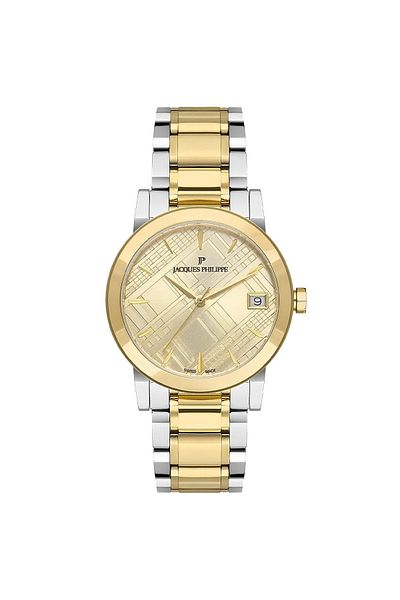 Jacques Philippe Jpqls167378 Women's Wristwatch