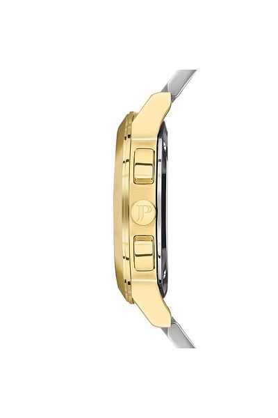 Jacques Philippe Jpqlc3223x8 Women's Wristwatch