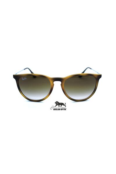 Ray-Ban Unisex Güneş Gözlüğü Rb4171 865/13 54 Ekartman