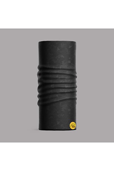 Buffalo Outdoor - Camouflage Multi-Purpose Bandana