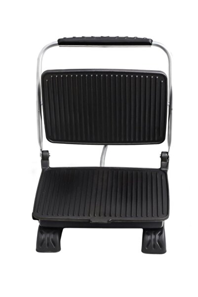 Dökümix Toaster Professional Cast Iron Casting