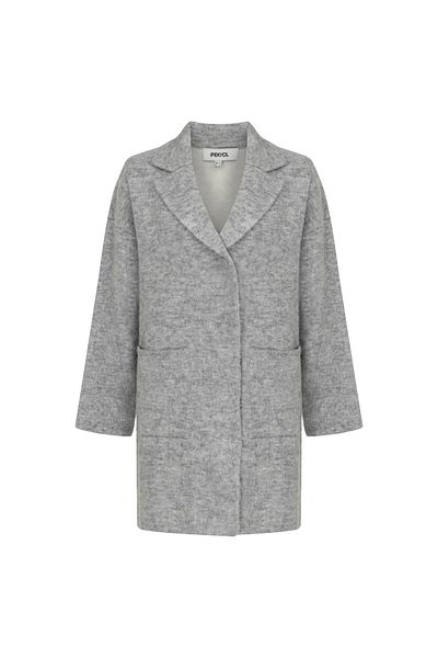 İpekyol Long Cardigan