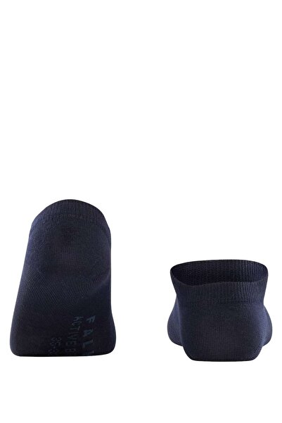 FALKE Damen Sneakersocken - Active Breeze, einfarbig, Lyocell-Faser