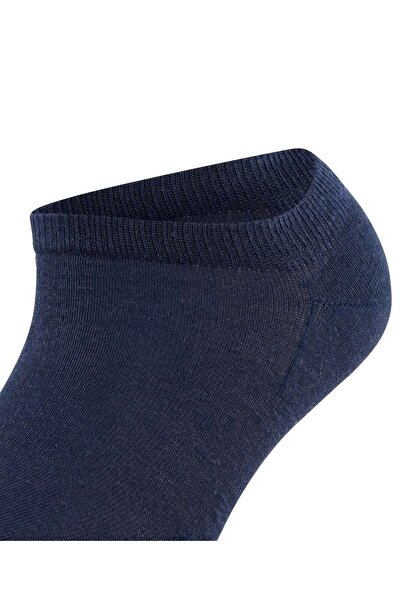 FALKE Damen Shoesocken – Active Breeze, einfarbig, Lyocell-Faser