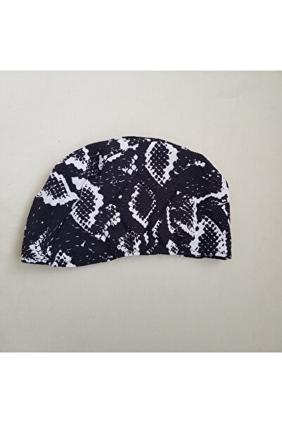 METROPOL Cască de piscină