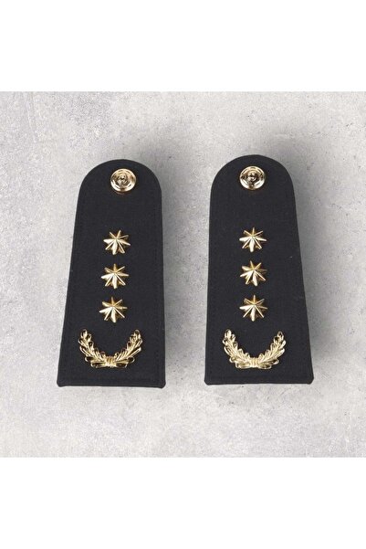 AskerVadisi 2. Sınıf E.m.tören Apoleti (c***)