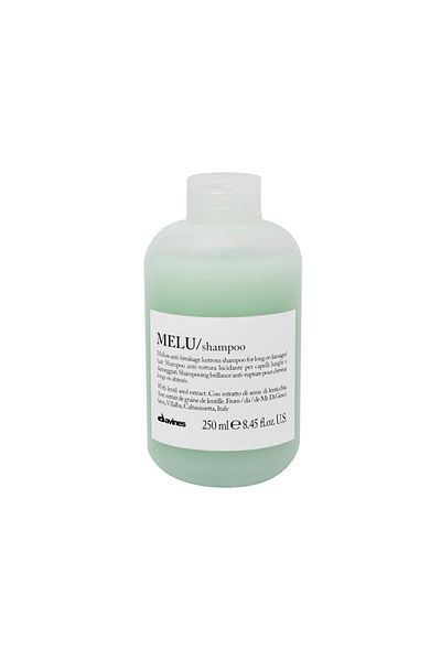 Davines Usta Melu Langımsı Column Anti Akos Dropout Enriching Field Shampoo 250 ml