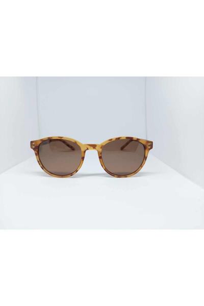 Swing -ss185-c608-48 Güneş Gözlüğü Unisex