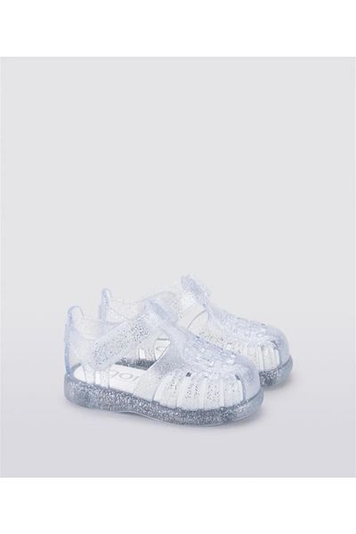 IGOR Fete Copii Glitter Lila Tobby Gloss Glitter
