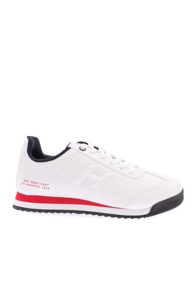 Hammer Jack 101-21540-g Pico Garson Взуття