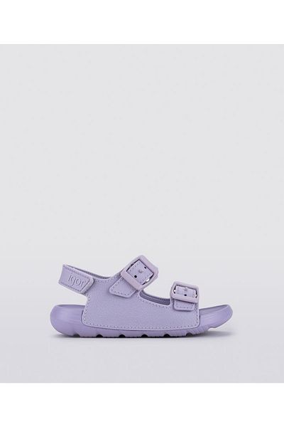 IGOR S10313-018 Mauı Mc Baby Kids Sandals