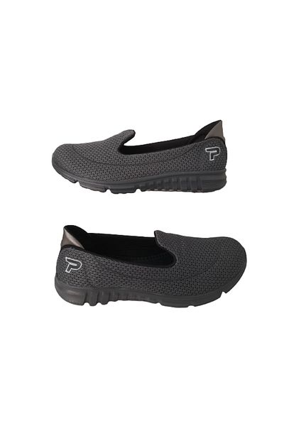PERFORMANCE Smoked Women's Ultra Light Comfortable and Stylish Ballerinas
