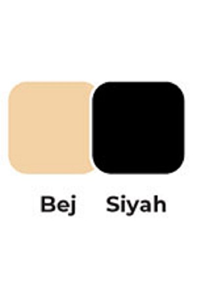 Variteks 232Post Operative Bra with Zipper Black