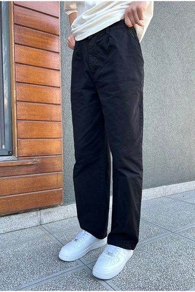 corfixman Skate Comfortable Fit Baggy Pants