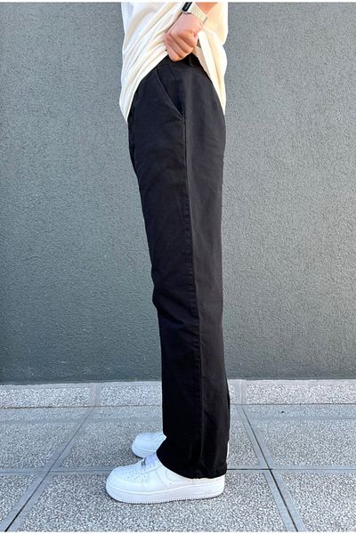 corfixman Skate Comfortable Fit Baggy Pants