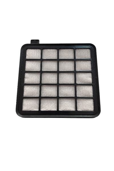 Arnica Magic Bags | Süpürge Filtre Et14402 Et14450 Vesta Pika Et14400 Et14430...