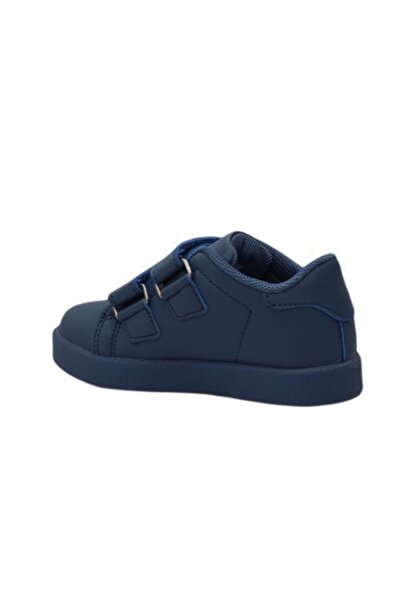 Vicco 313.b19k.100 Kot Jean Anatomik Rahat Erkek Çocuk Ayakkabı