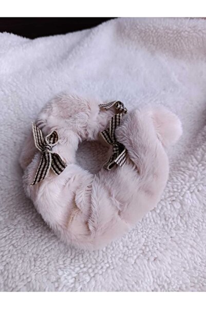 Aksesuar Cataramă cu pene